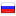 artmu.ru hosted country